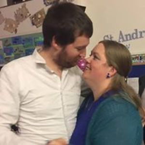 catherinehobden avatar