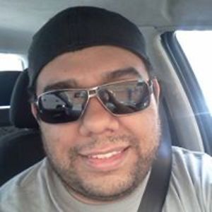 sam_morales05 avatar