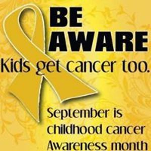 koronawithlime avatar