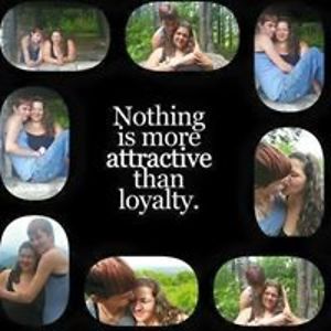 daddysgirl1399 avatar