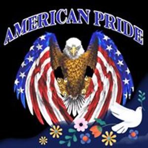 grahamconstable161 avatar