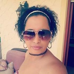 belinda_salden avatar