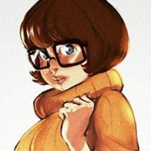 jeanne_taylor_nelson avatar