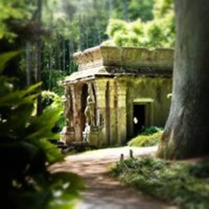 philippe_dufort1 avatar