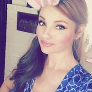 julie_bosco_habib avatar