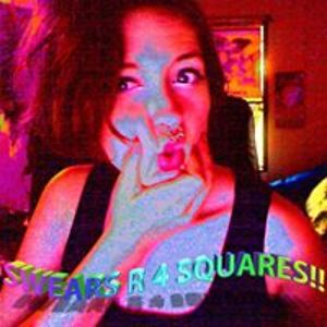 violethvaughan avatar