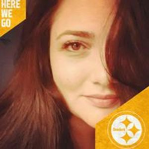 wonderwoman7276 avatar