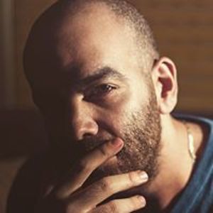 Mohamed_Halawany