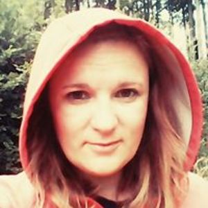 monika_hoskova avatar