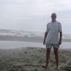 ovidiu_e_bufnila avatar