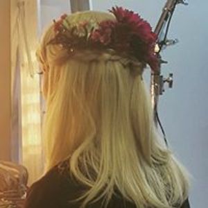 leanneramnarine avatar