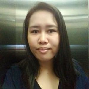 lusydeepbluesea avatar