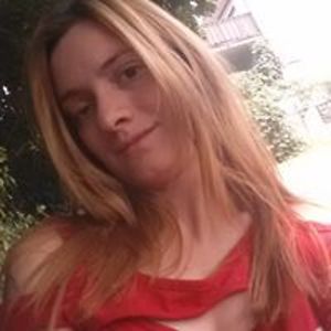 saphire_rose_arcana avatar