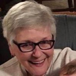 marilynnellis avatar