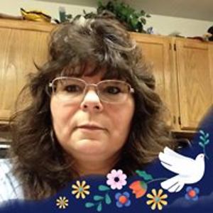 audreyvickery avatar