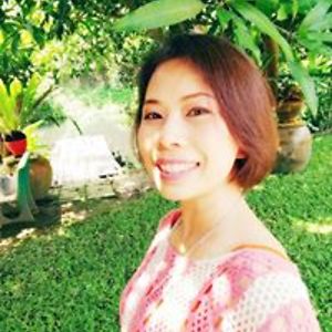 varitthafranko avatar