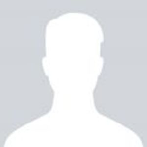 srikanth_penumadula