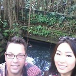 emerline_wei_sung-barncord avatar