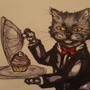 yourbrainiscauterized avatar