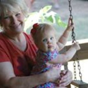 susanlaronsmith avatar