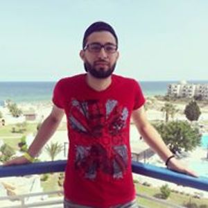 hantout_hantout avatar