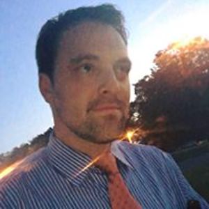 fredrickwsharpiii avatar