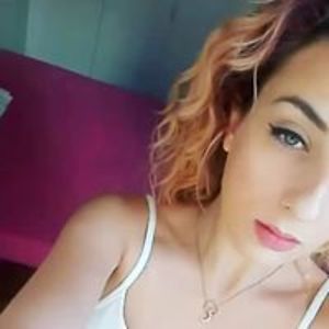 korneliakiriaki avatar