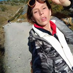 orchidbase4wow avatar