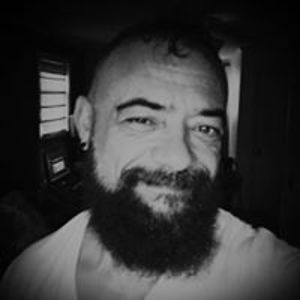 reinol_piedra avatar