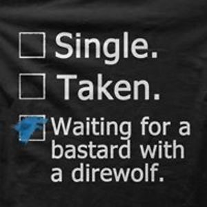 hilary_zeller avatar