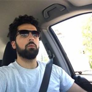 moorathebest avatar