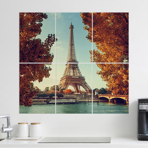 Multiplates - Impressive Wall Art On Metal Sheets Multiplates - Impressive Wall Art On Metal Sheets
