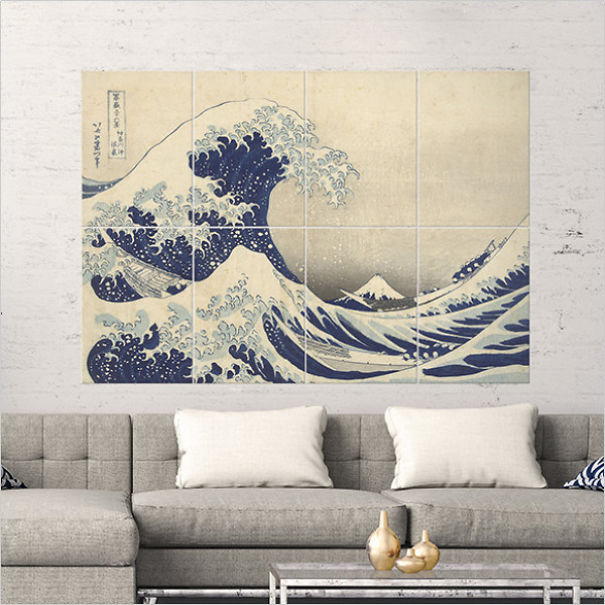 Multiplates - Impressive Wall Art On Metal Sheets Multiplates - Impressive Wall Art On Metal Sheets