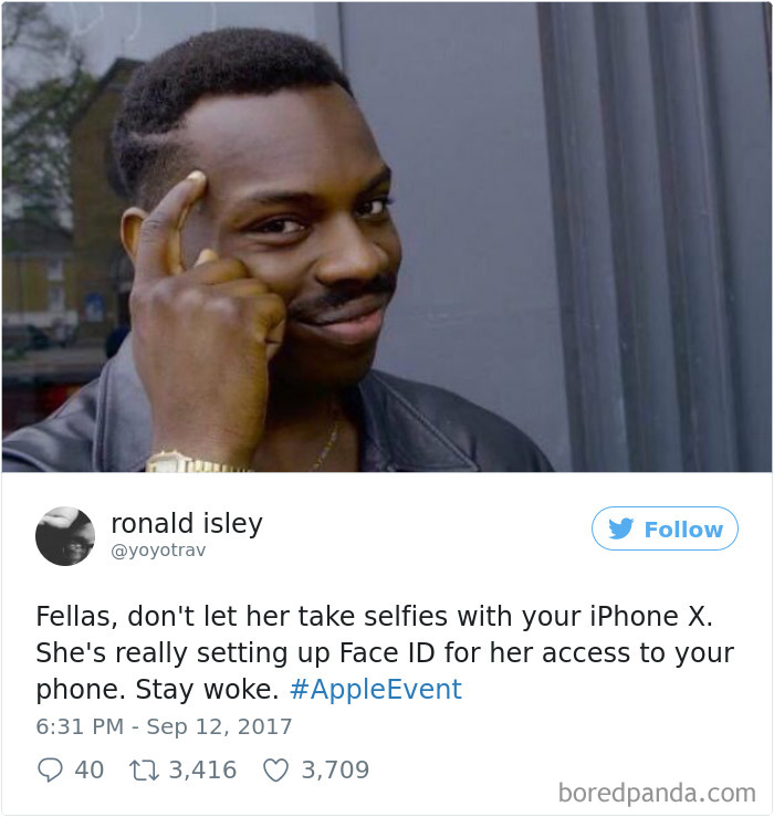 Funny-iphone-x-release-reactions