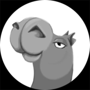 harald-weyland avatar