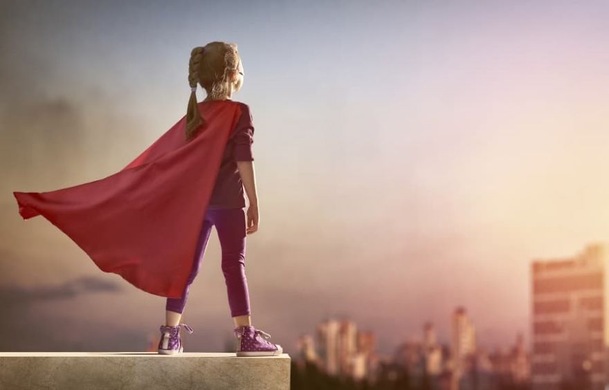 Why You Should Probably Give Up On Your Dreams