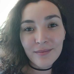 carolinaechavarriapalacio avatar