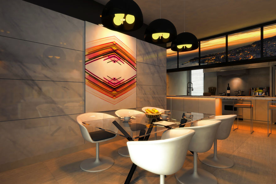 Future Boho, The Best New Style In Minimalism Future Boho, The Best New Style In Minimalism