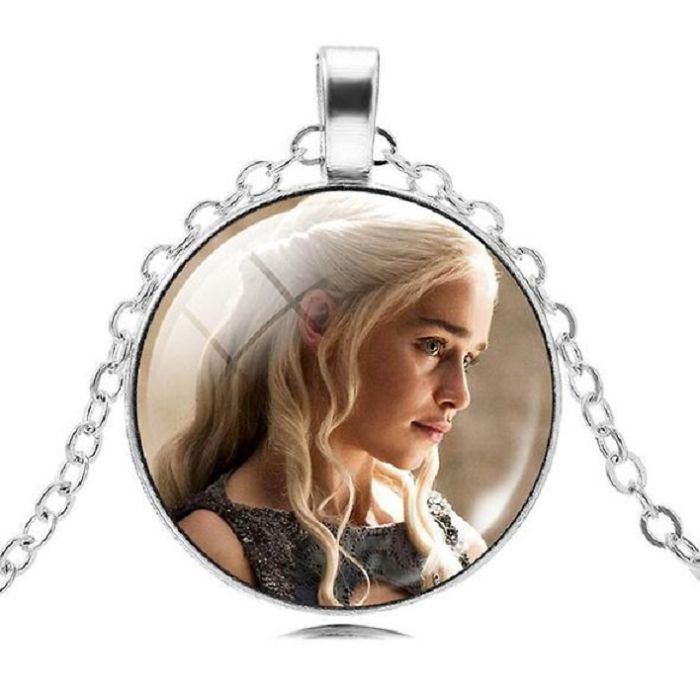 Game Of Thrones Gift Ideas For Die Hard Fans