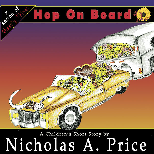 Hop-on-Board-by-Nicholas-A-Price-59c344a6c8712.jpg