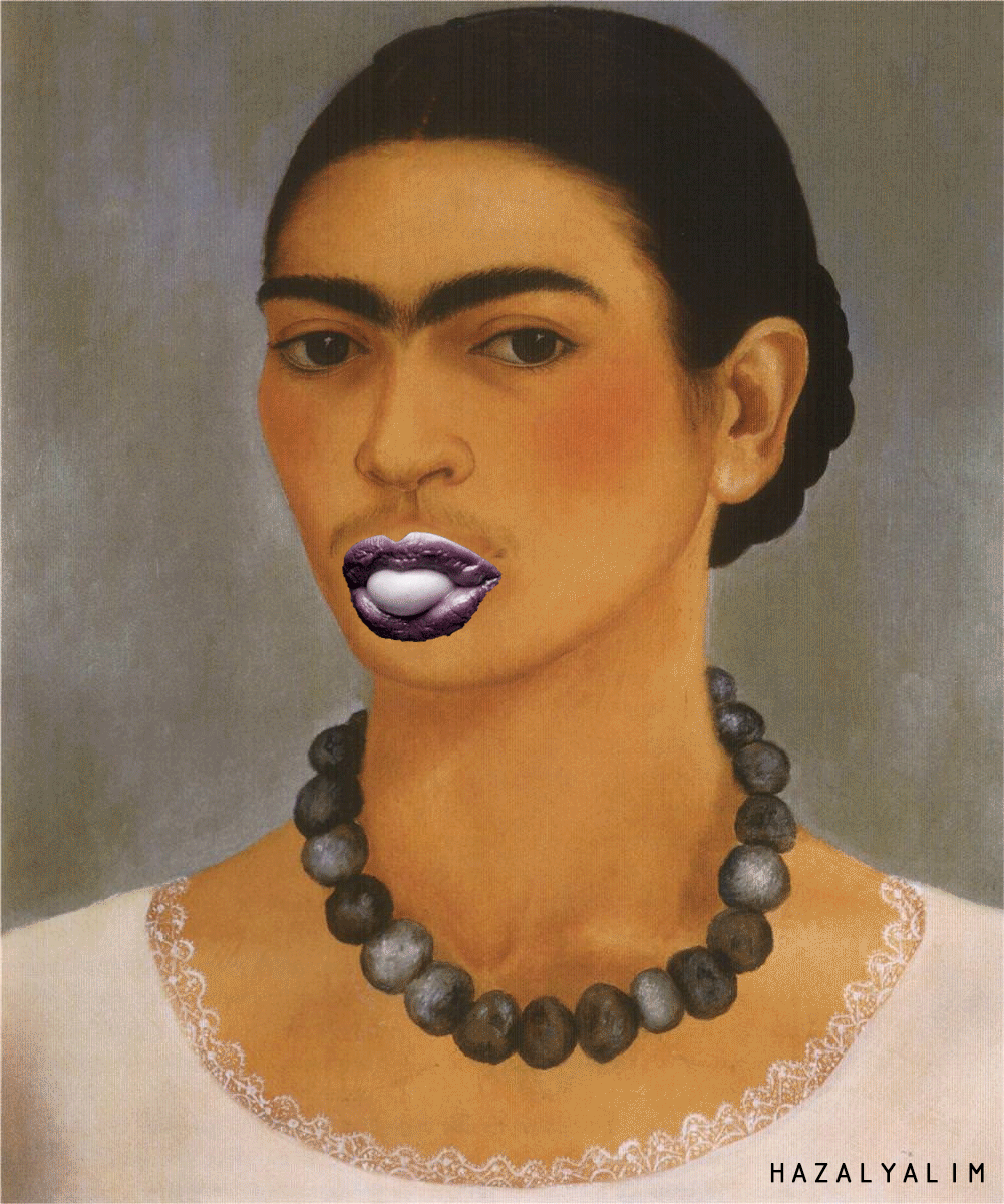 Frida Patlo