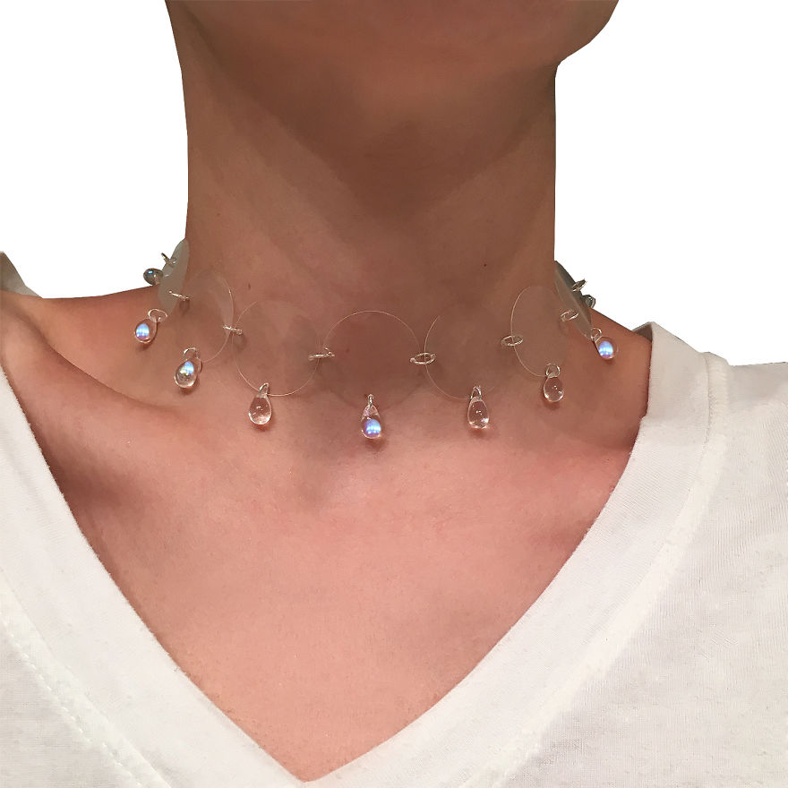 Gemstone Jewelry And Good Vibes
