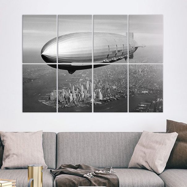 Multiplates - Impressive Wall Art On Metal Sheets Multiplates - Impressive Wall Art On Metal Sheets