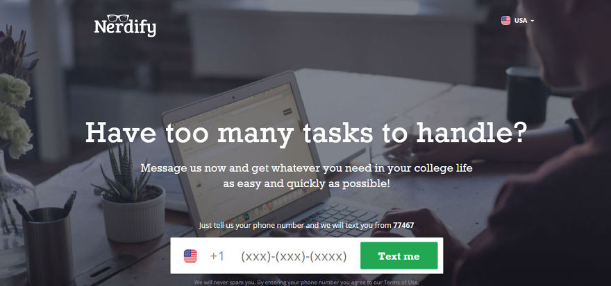 5 Awesome Tools Every Student Needs 5 Awesome Tools Every Student Needs