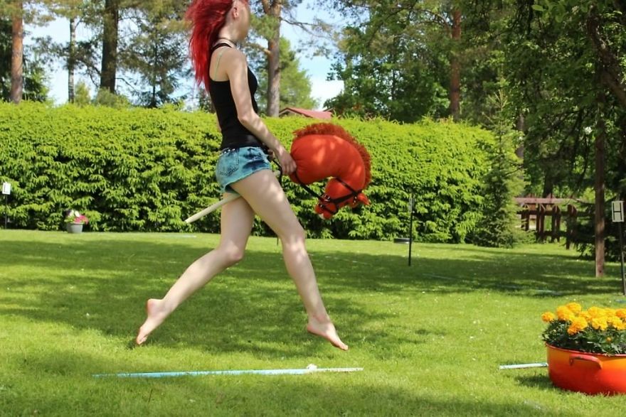 You Wish You Were Still A Kid - This Is For You: You Wish You Were Still A Kid - This Is For You: