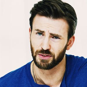 collinsdaniel43 avatar