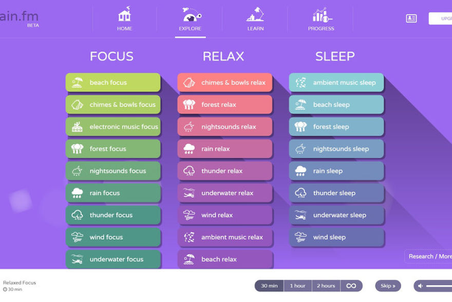 5 Awesome Tools Every Student Needs 5 Awesome Tools Every Student Needs