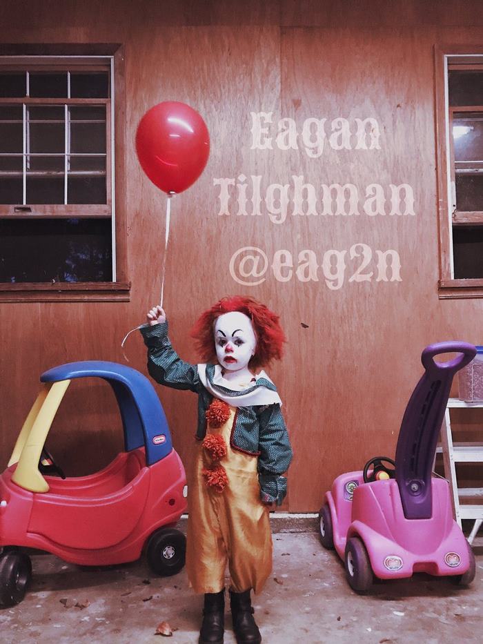 clown-child-photoshoot-movie-it-pennywise-eagan-tilghman-9