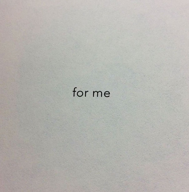 One Of The Most Important Parts Of Connor Franta's New Book Is The Dedication