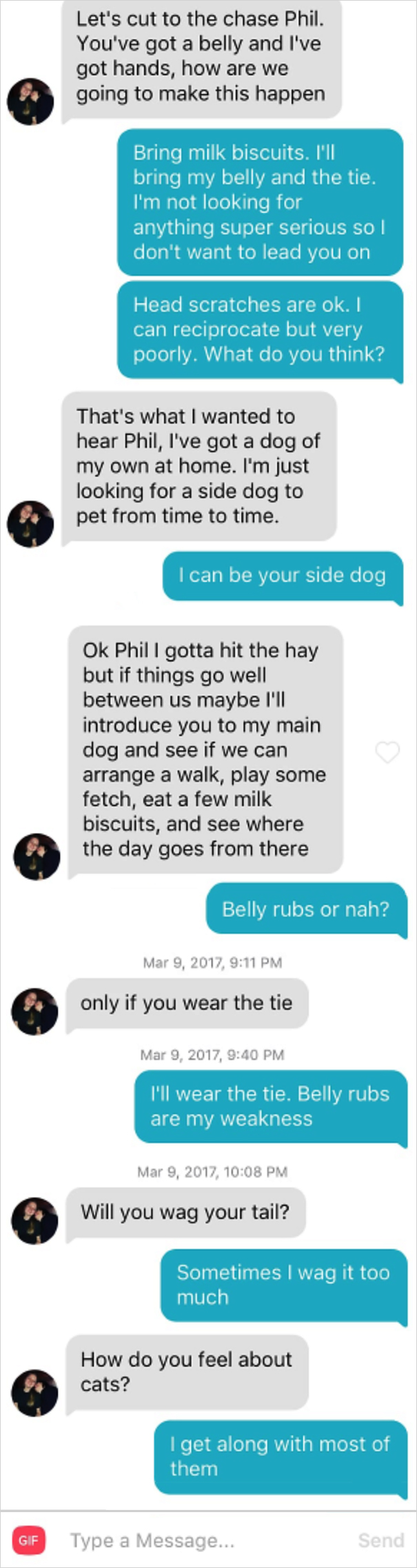 Dog-Tinder-Phil-Lifewithmalamutes